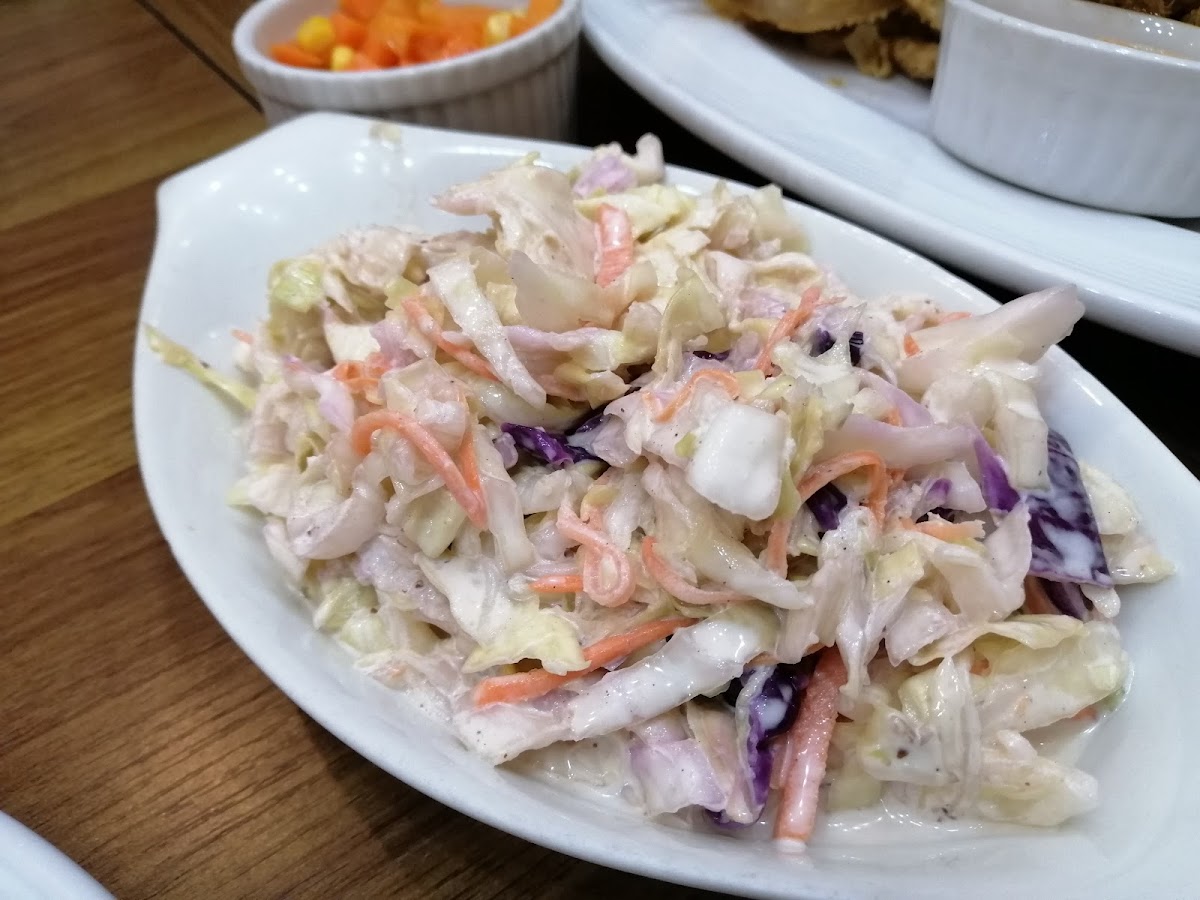 Racks (Sm Southmall)-10