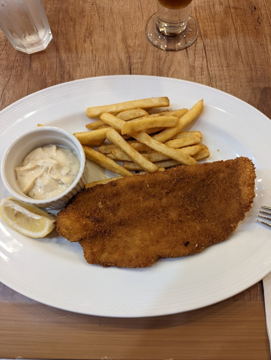 Racks (Sm Southmall)-6